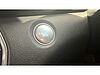 Hyundai SANTA FE SANTA FE 2.2 CRDi Premium 5dr 4WD Auto GREY