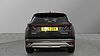 Hyundai TUCSON TUCSON 1.6T Premium 5dr Abyss Black