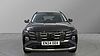 Hyundai TUCSON TUCSON 1.6T Premium 5dr Abyss Black