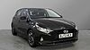 Hyundai I20 I20 1.0T GDi 48V MHD SE Connect 5dr DCT Black