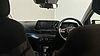 Hyundai I20 I20 1.0T GDi 48V MHD SE Connect 5dr DCT Black