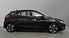 Hyundai I20 I20 1.0T GDi 48V MHD SE Connect 5dr DCT Black