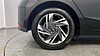 Hyundai I20 I20 1.0T GDi 48V MHD SE Connect 5dr DCT Black
