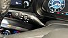 Hyundai I20 I20 1.0T GDi 48V MHD SE Connect 5dr DCT Black