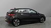 Hyundai I20 I20 1.0T GDi 48V MHD SE Connect 5dr DCT Black
