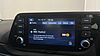 Hyundai I20 I20 1.0T GDi 48V MHD SE Connect 5dr DCT Black