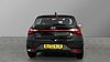 Hyundai I20 I20 1.0T GDi 48V MHD SE Connect 5dr DCT Black