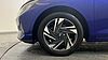 Hyundai I20 I20 1.0T GDi 48V MHD SE Connect 5dr DCT Blue