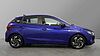 Hyundai I20 I20 1.0T GDi 48V MHD SE Connect 5dr DCT Blue
