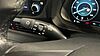 Hyundai I20 I20 1.0T GDi 48V MHD SE Connect 5dr DCT Blue