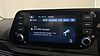 Hyundai I20 I20 1.0T GDi 48V MHD SE Connect 5dr DCT Blue