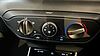 Hyundai I20 I20 1.0T GDi 48V MHD SE Connect 5dr DCT Blue
