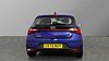 Hyundai I20 I20 1.0T GDi 48V MHD SE Connect 5dr DCT Blue