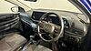 Hyundai I20 I20 1.0T GDi 48V MHD SE Connect 5dr DCT Blue