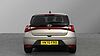 Hyundai I20 I20 1.0T GDi 48V MHD Premium 5dr BRONZE