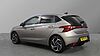 Hyundai I20 I20 1.0T GDi 48V MHD Premium 5dr BRONZE