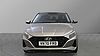 Hyundai I20 I20 1.0T GDi 48V MHD Premium 5dr BRONZE