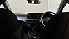 Hyundai I10 I10 1.0 [58] Premium 5dr Auto [Nav] Aurora Grey