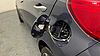 Hyundai I10 I10 1.0 [58] Premium 5dr Auto [Nav] Aurora Grey