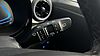 Hyundai I10 I10 1.0 [58] Premium 5dr Auto [Nav] Aurora Grey