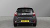 Hyundai I10 I10 1.0 [58] Premium 5dr Auto [Nav] Aurora Grey