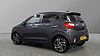 Hyundai I10 I10 1.0 [58] Premium 5dr Auto [Nav] Aurora Grey