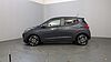 Hyundai I10 I10 1.0 [58] Premium 5dr Auto [Nav] Aurora Grey
