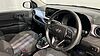 Hyundai I10 I10 1.0 [58] Premium 5dr Auto [Nav] Aurora Grey