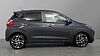 Hyundai I10 I10 1.2 [79] Premium 5dr Auto [Nav] Aurora Grey