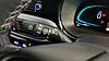 Hyundai I10 I10 1.2 [79] Premium 5dr Auto [Nav] Aurora Grey