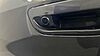 Hyundai I10 I10 1.2 [79] Premium 5dr Auto [Nav] Aurora Grey