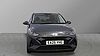 Hyundai I10 I10 1.2 [79] Premium 5dr Auto [Nav] Aurora Grey
