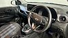 Hyundai I10 I10 1.2 [79] Premium 5dr Auto [Nav] Aurora Grey