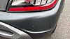 Hyundai KONA KONA 1.6 GDi Hybrid Ultimate 5dr DCT Grey