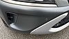 Hyundai KONA KONA 1.6 GDi Hybrid Ultimate 5dr DCT Grey