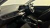 Hyundai I20 I20 1.0T GDi Premium 5dr Meta Blue