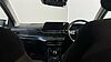 Hyundai I20 I20 1.0T GDi Premium 5dr Meta Blue