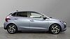 Hyundai I20 I20 1.0T GDi Premium 5dr Meta Blue