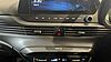 Hyundai I20 I20 1.0T GDi Premium 5dr Meta Blue