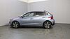 Hyundai I20 I20 1.0T GDi Premium 5dr Meta Blue