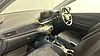 Hyundai I20 I20 1.0T GDi Advance 5dr DCT Meta Blue