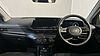 Hyundai I20 I20 1.0T GDi Advance 5dr DCT Meta Blue