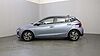 Hyundai I20 I20 1.0T GDi Advance 5dr DCT Meta Blue