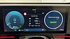 Hyundai KONA KONA 1.6 Hybrid 129 N Line S 5dr DCT Cyber Grey