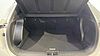 Hyundai KONA KONA 1.6 Hybrid 129 N Line S 5dr DCT Cyber Grey