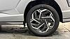 Hyundai KONA KONA 1.6 Hybrid 129 N Line S 5dr DCT Cyber Grey