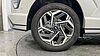 Hyundai KONA KONA 1.6 Hybrid 129 N Line S 5dr DCT Cyber Grey