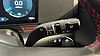 Hyundai KONA KONA 1.6 Hybrid 129 N Line S 5dr DCT Cyber Grey