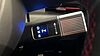 Hyundai KONA KONA 1.6 Hybrid 129 N Line S 5dr DCT Cyber Grey