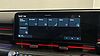 Hyundai KONA KONA 1.6 Hybrid 129 N Line S 5dr DCT Cyber Grey